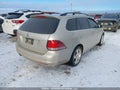 Photo 4 of 18 — 2014 Volkswagen Golf