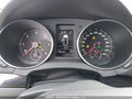 Photo 7 of 18 — 2014 Volkswagen Golf