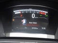 Photo 7 of 19 — 2019 Honda CR-V