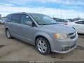 Photo 1 of 22 — 2019 Dodge Grand Caravan