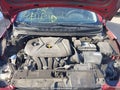 Photo 10 of 22 — 2015 Hyundai Elantra