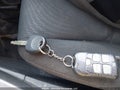 Photo 11 of 22 — 2015 Hyundai Elantra