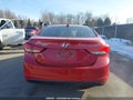 Photo 17 of 22 — 2015 Hyundai Elantra