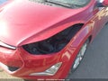 Photo 21 of 22 — 2015 Hyundai Elantra