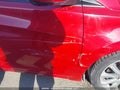 Photo 22 of 22 — 2015 Hyundai Elantra