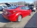 Photo 4 of 22 — 2015 Hyundai Elantra