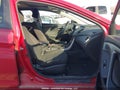 Photo 5 of 22 — 2015 Hyundai Elantra