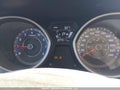 Photo 7 of 22 — 2015 Hyundai Elantra
