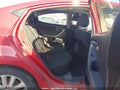 Photo 8 of 22 — 2015 Hyundai Elantra
