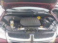 Photo 10 of 15 — 2019 Dodge Grand Caravan