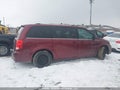 Photo 12 of 15 — 2019 Dodge Grand Caravan