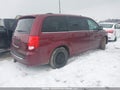 Photo 4 of 15 — 2019 Dodge Grand Caravan