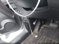 Photo 11 of 16 — 2015 Nissan Rogue