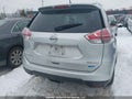 Photo 16 of 16 — 2015 Nissan Rogue