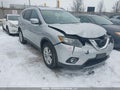 Photo 1 of 16 — 2015 Nissan Rogue