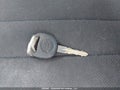 Photo 11 of 19 — 2004 Chevrolet Blazer