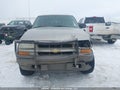 Photo 13 of 19 — 2004 Chevrolet Blazer