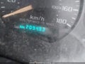 Photo 16 of 19 — 2004 Chevrolet Blazer