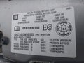 Photo 19 of 19 — 2004 Chevrolet Blazer