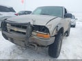 Photo 6 of 19 — 2004 Chevrolet Blazer