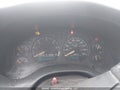 2004 Chevrolet Blazer — photo 7 of 19 | VIN 1GNCT18X34K161603