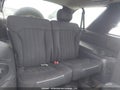 Photo 8 of 19 — 2004 Chevrolet Blazer
