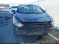 Photo 13 of 17 — 2013 Hyundai Elantra