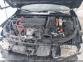 Photo 10 of 18 — 2025 Honda Civic