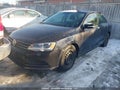 Photo 2 of 16 — 2015 Volkswagen Jetta