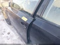 Photo 6 of 16 — 2015 Volkswagen Jetta