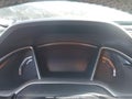 Photo 7 of 17 — 2016 Honda Civic