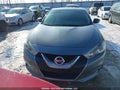 Photo 12 of 17 — 2016 Nissan Maxima