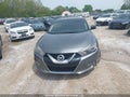 Photo 13 of 17 — 2016 Nissan Maxima