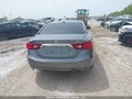 Photo 17 of 17 — 2016 Nissan Maxima