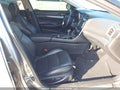 Photo 5 of 17 — 2016 Nissan Maxima