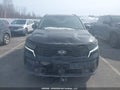 Photo 12 of 16 — 2021 Kia Sorento