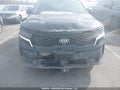 Photo 6 of 16 — 2021 Kia Sorento