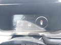 Photo 7 of 16 — 2021 Kia Sorento