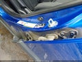 Photo 18 of 19 — 2019 Toyota C-HR