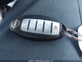 Photo 11 of 20 — 2022 Nissan Rogue