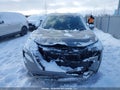 Photo 12 of 20 — 2022 Nissan Rogue