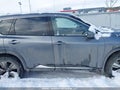 Photo 13 of 20 — 2022 Nissan Rogue
