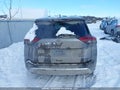 Photo 16 of 20 — 2022 Nissan Rogue