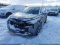 Photo 2 of 20 — 2022 Nissan Rogue