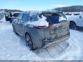 Photo 3 of 20 — 2022 Nissan Rogue
