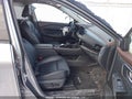 Photo 5 of 20 — 2022 Nissan Rogue