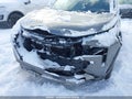 Photo 6 of 20 — 2022 Nissan Rogue