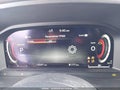 Photo 7 of 20 — 2022 Nissan Rogue