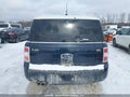 Photo 15 of 17 — 2009 Ford Flex