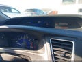 Photo 7 of 18 — 2015 Honda Civic